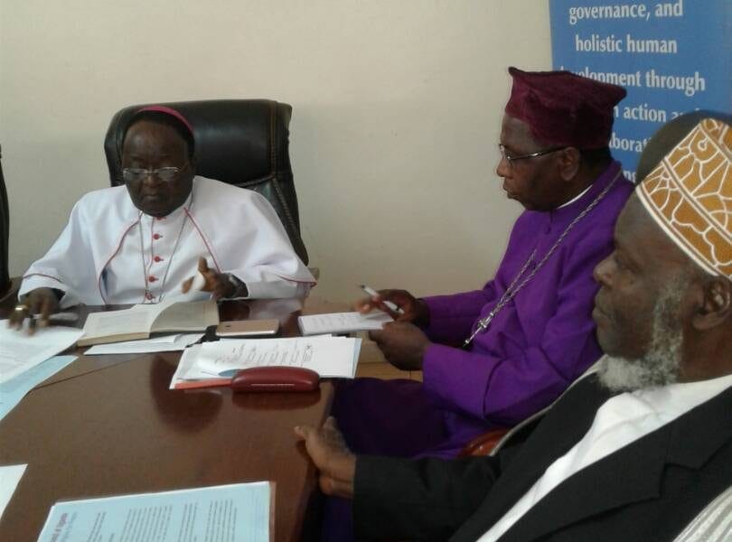 IMG 20170918 WA0011 1