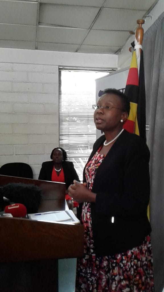 One Health Worker Confirmed Negative As Another Put Under Surveilence 20171024 124939 01