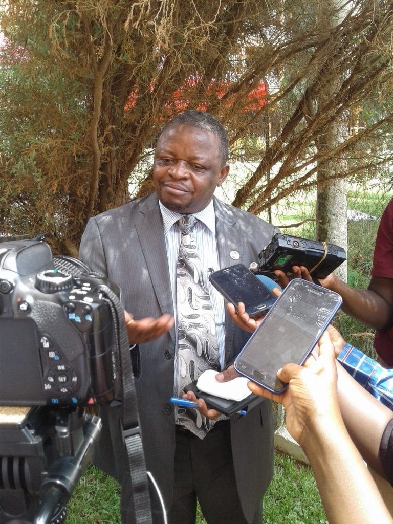 UGANDA ASKED TO REVIEW ABORTION LAWS 20171031 123429