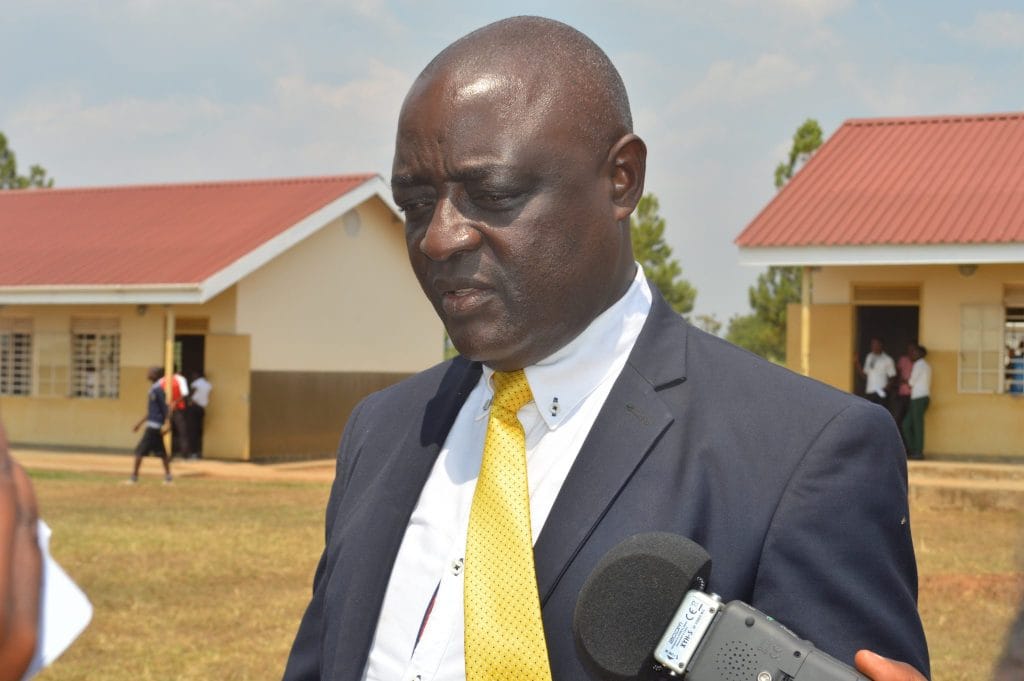Minister Ssempijja warns on Killings in Kalungu District DSC 0352