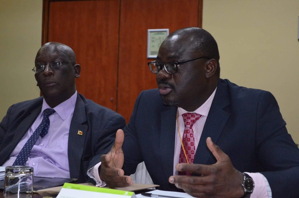 Trade liberalization without enhanced production is a recipe for disaster received 10155643491424627