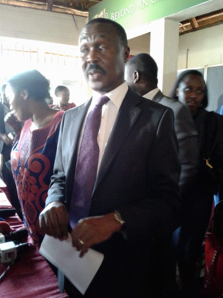 MUNTU ANNOUNCES NEW PLANS AFTER LOSSING PRESIDENCY 20171129 114546 3