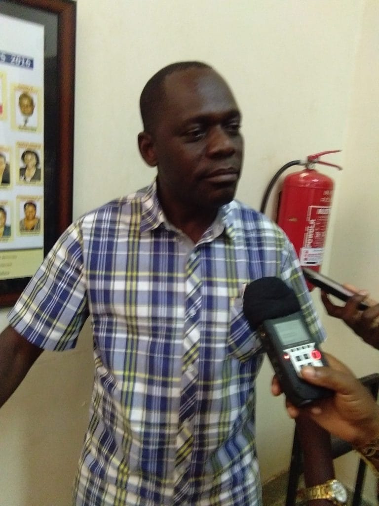 I used 29 Age limit Money To Repair Boreholes Oulanya IMG 20171103 141033