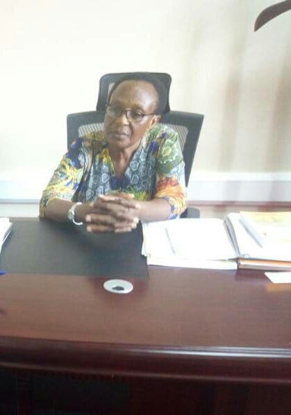 Don’t Try A Coup IMG 20171116 073030