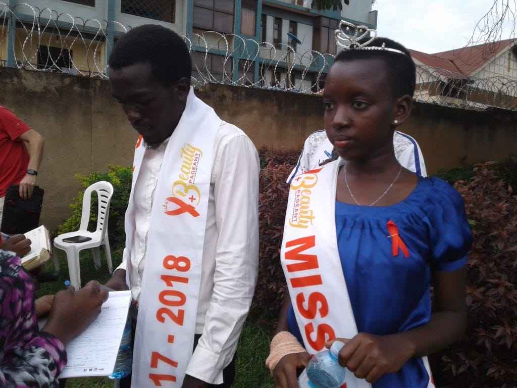 Poor School Policies Contributing To More HIV Infections 20171206 170155