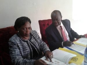 Medical Interns Urged Not to Strike 20180110 095447 1 e1523953111224