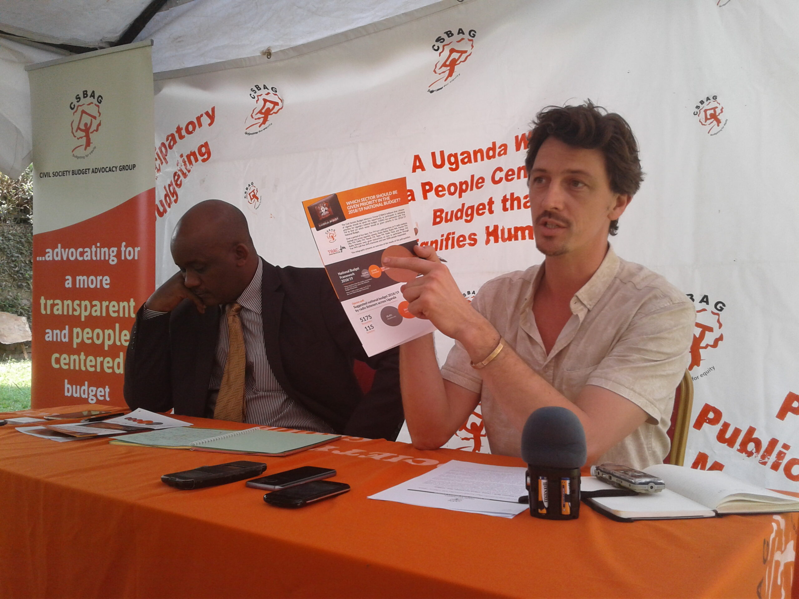 Govt Neglects Citizens Priorities.Ugandans 20180201 121616 scaled