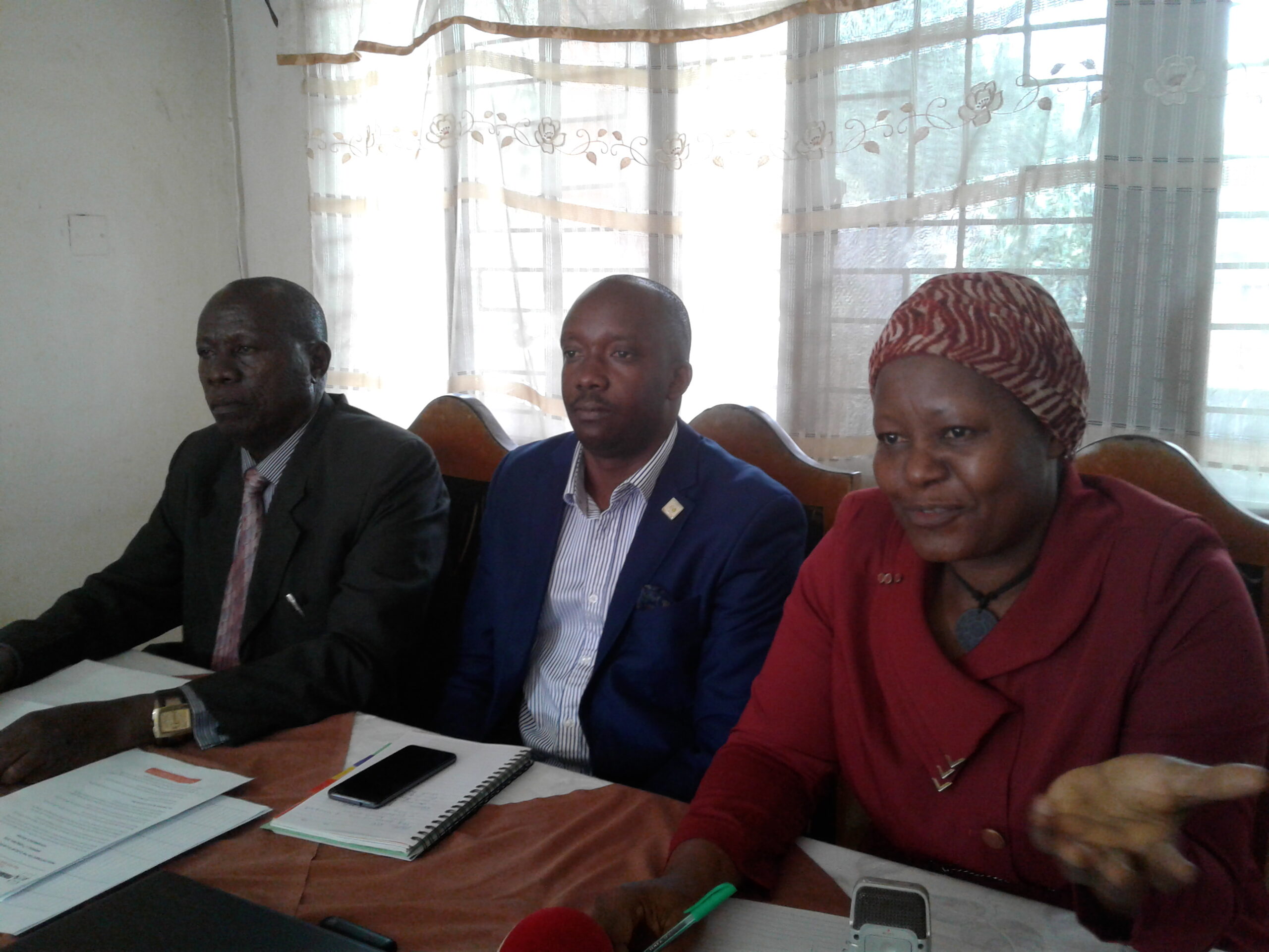 School Owners Call For One Rregitration and Licensing Center 20180205 122225 scaled