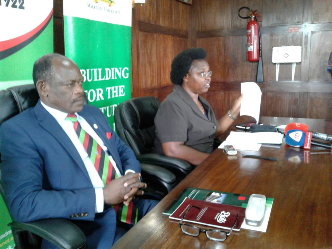 Makerere to Stop Providing Food to Students IMG 20180316 WA0002