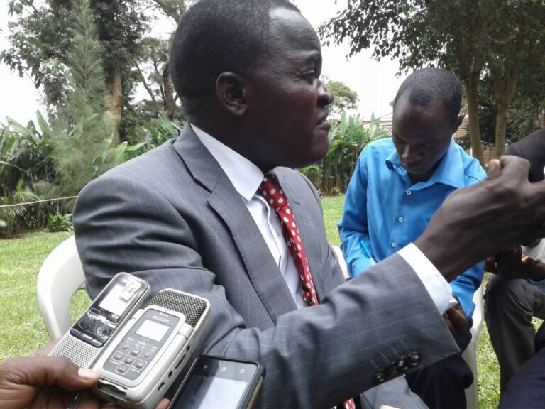 IMG 20180319 WA0001 1