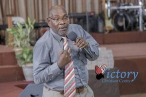 Dr. Sserwada In Demo Over Marriage Law : IMG 20180401 WA0004 e1522604395143