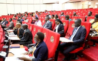 Enactment of the EAC Monetary Institute Bill, Good for the Region eala e1525034793106