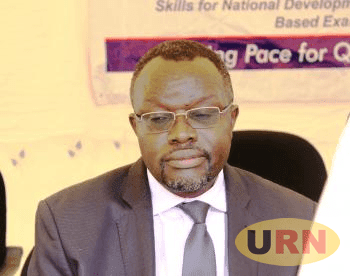 MUBS ,MAK Disagree Over Tuition Increase image