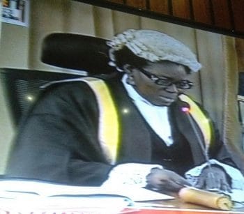 MPs Demand Investigation into UAE Slave Market IMG 20180516 095729 e1527425245943