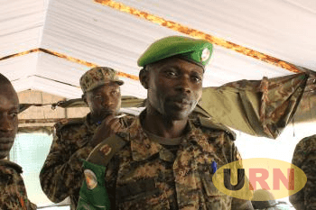 Don’t Listen To Alshabaab Propaganda – Maj. Olweny updf