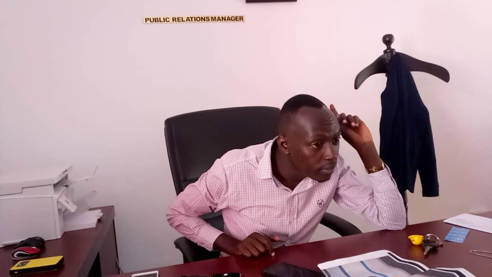 Sadolin Has Not Rebranded To Plascone –Adupa IMG 20180611 WA0013