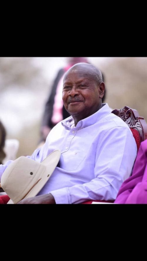 Museveni Reshuffles RDCs IMG 20180615 WA0002 e1534779886405