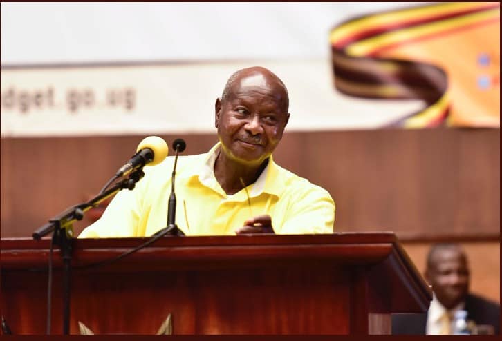 MPs Welcome New Security Measures by The President IMG 20180615 WA0003