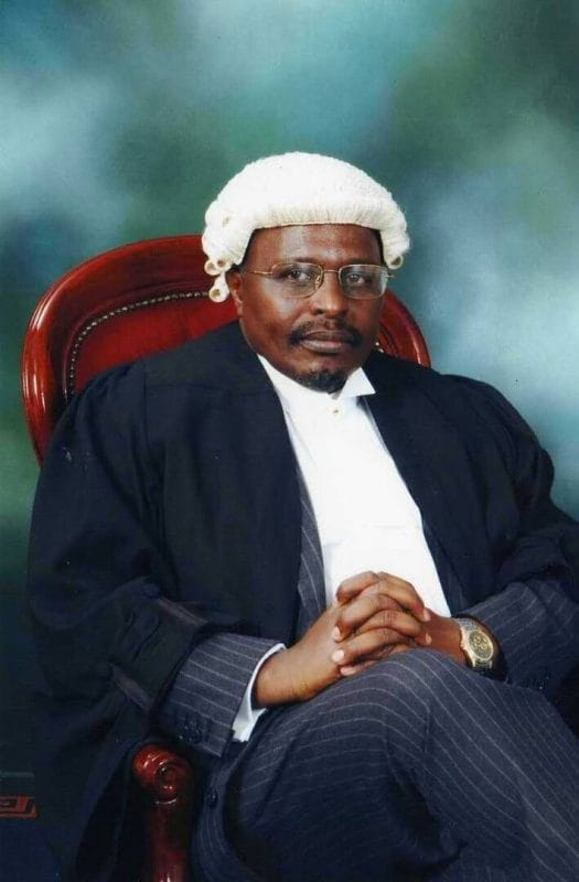 Ugandan Lawyer Mashate: The Unsung NRM Hero! IMG 20180622 WA0001 e1529744023990