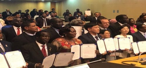 Addis e1534586962229