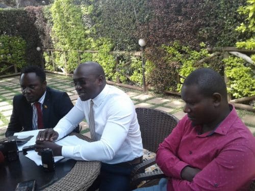 Ugandans Want International Inquiry into Arua incident IMG 20180820 WA0063 1 e1534779622967