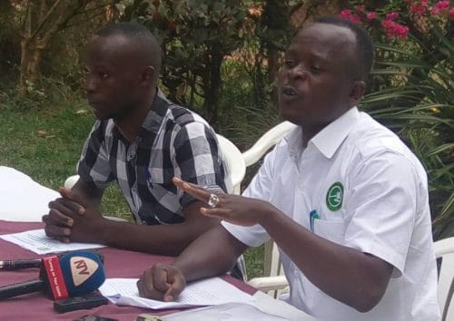 IMG 20180821 WA0002 e1534856369435