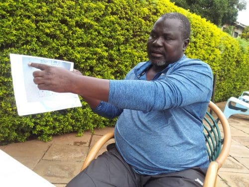 Land Probe Investigations Inadequate-Gen. Otema IMG 20180827 WA0003 e1535385091982