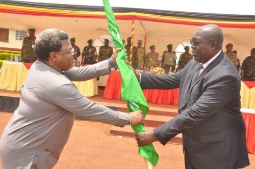 Africa Roots For Self Defence After passing Testing Comman IMG 20180903 WA0035 e1536061796713