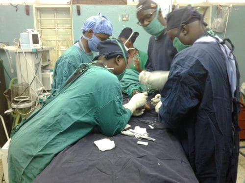 20181123 113647 e1542985726748