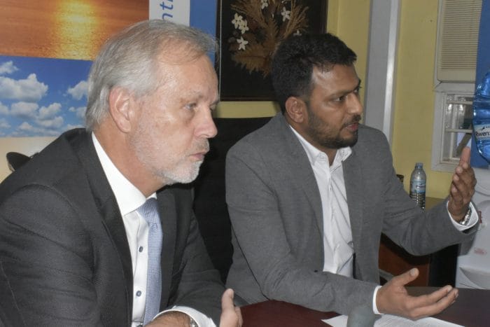 DSC0082 e1543870212256