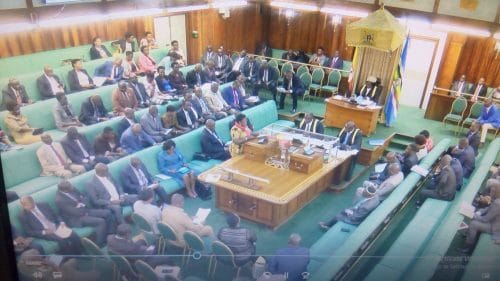 IMG 20181113 195611 e1542277933658