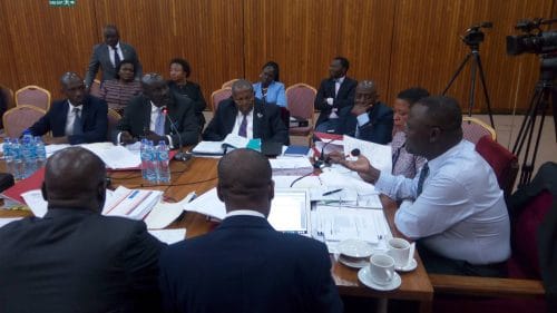 IMG 20181115 123240 Copy e1542296547113