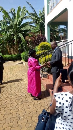 IMG 20181126 103509 1 e1543305454615