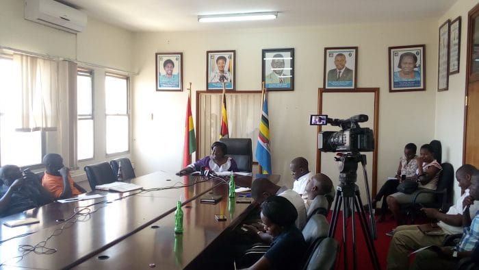 IMG 20181130 114415 1 e1543592551536