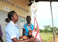 UGDA nutrition 02326661 1