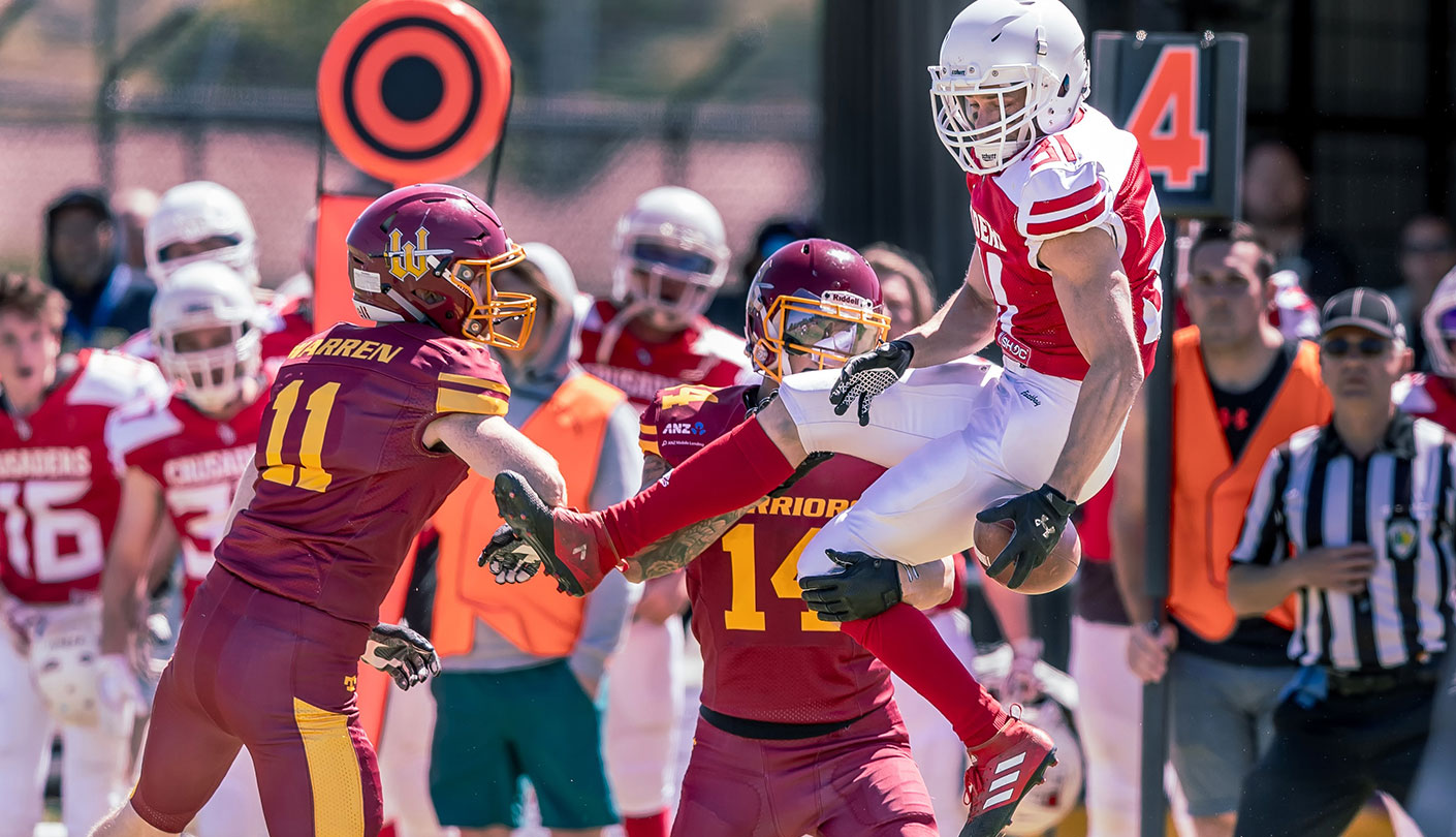 Spiritual home of the jet set ac turpis