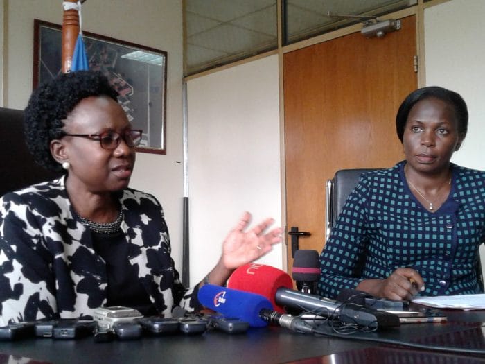 20181204 114349 e1544017455148