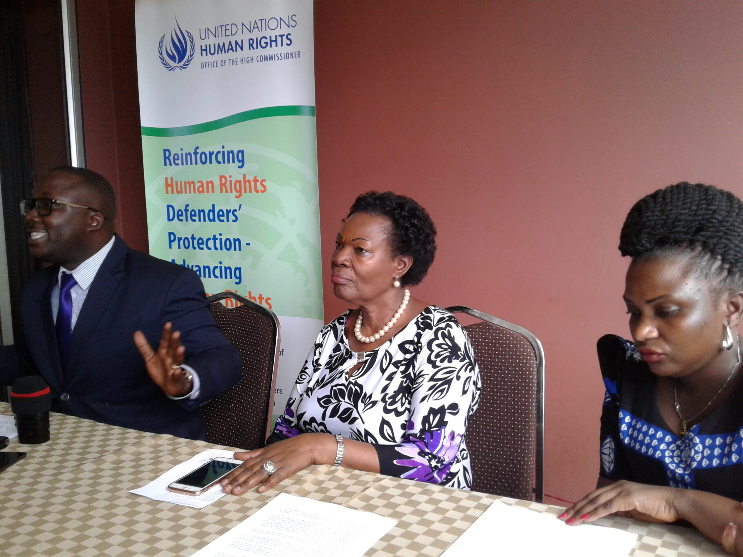 Ngo Staff Named In Break In. Report 20181207 133938 scaled