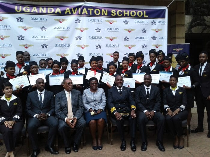 20181212 132304 e1544679126798