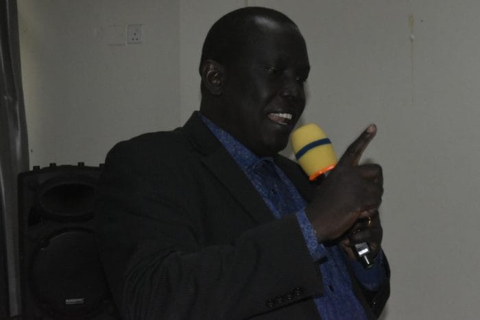 DSC0154 e1545337945507