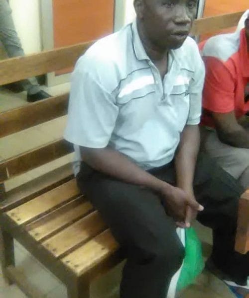 IMG 20181204 WA0028 e1544019308226