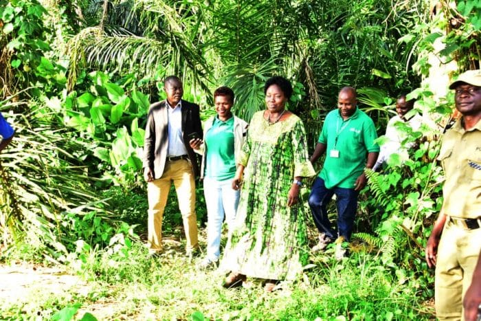 IMG 20181207 WA0018 e1544215084802