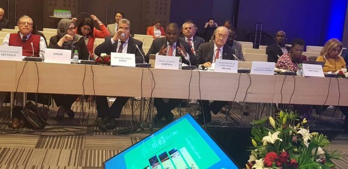 IMG 20181208 WA0030 e1544342757150