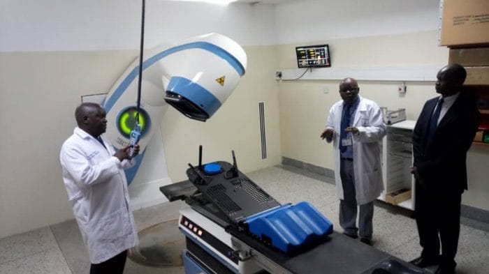 IMG 20181211 WA0022 e1544679781396