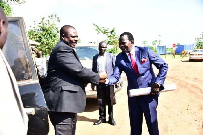 IMG 20181217 WA0012 e1545076734325