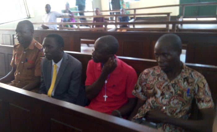 IMG 20181217 191320 014 e1545071794858