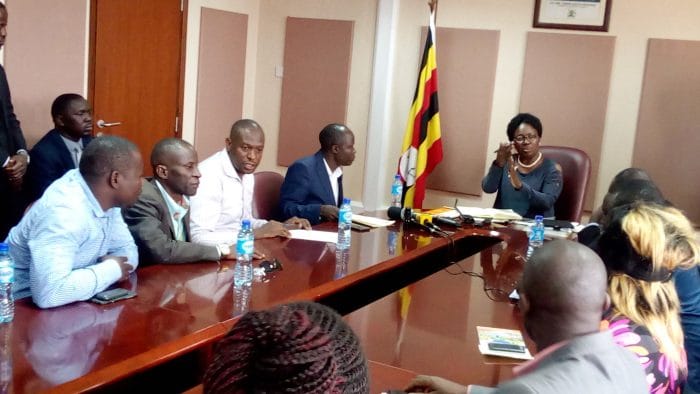 IMG 20181220 131446 e1545337116365