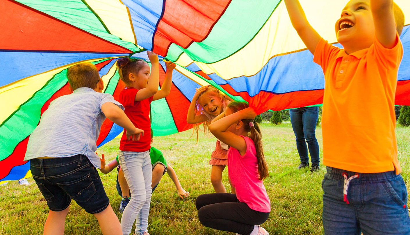 Mikaela Shiffrin Clinches Historic Win