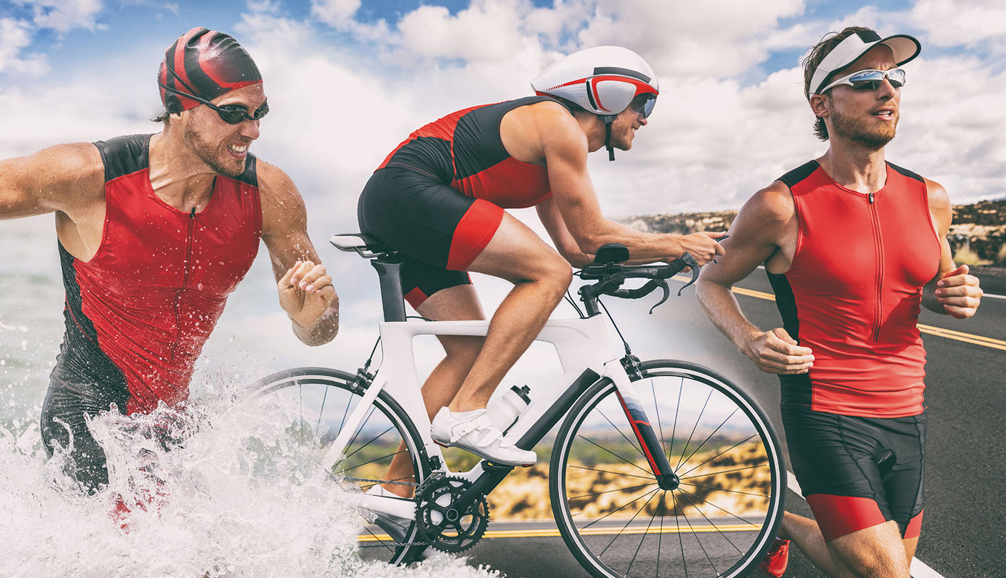 Dented by Ricardo Wonder Goal