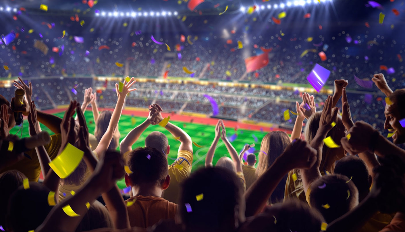 Bairstow Snapped up at Cuction Cricket